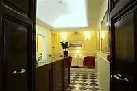 Hotel Capitolium - Town House Suite Hotel Rome