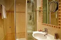 Hotel Hotel Capitolium - Town House Suite Rome