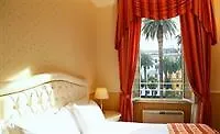 Hotel Hotel Capitolium - Town House Suite