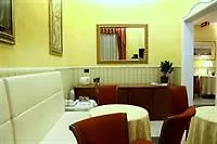 Hotel Capitolium - Town House Suite Rome