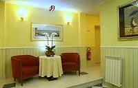 Hotel Hotel Capitolium - Town House Suite 2*